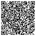 QR code with Treasue Chest Pawn contacts