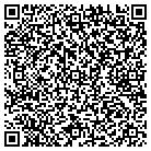 QR code with Douglas Construction contacts
