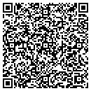QR code with Pick A Flick Video contacts