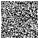 QR code with Nirman Realty Co contacts