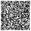 QR code with Cadet Importers contacts