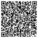 QR code with I H S Enterprises contacts