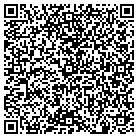 QR code with Barton Town Supervisor's Ofc contacts