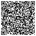 QR code with Next Image contacts