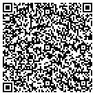QR code with David Harris Electrical Contr contacts