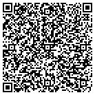 QR code with Town-Porter Historical Society contacts