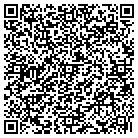 QR code with Grimac Royal Falcon contacts