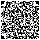 QR code with Greystone Programs Inc contacts