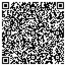 QR code with Klein & Sons Logging Inc contacts