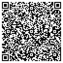 QR code with Native LLC contacts