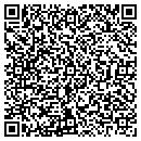 QR code with Millbrook Enterprise contacts