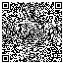 QR code with Animal Feed contacts