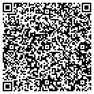 QR code with Travelers Express Intl contacts