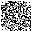 QR code with All Day Emergency Towing contacts