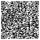 QR code with Lee Myles Transmissions contacts