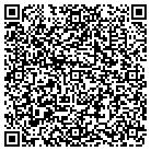 QR code with Union Federal Whl Lending contacts