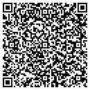 QR code with Hydro Electronics Lab contacts