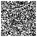 QR code with Gill Associates contacts