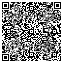 QR code with Cassidy's Pub contacts