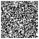 QR code with Highlands Apartments contacts