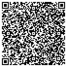 QR code with Hillcrest Point Apartments contacts