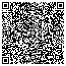 QR code with Lumber Liquidators contacts