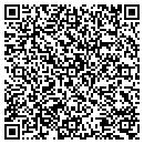 QR code with MetLife contacts