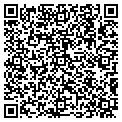 QR code with Kourtney contacts