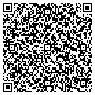 QR code with 50 Grand Investigations contacts