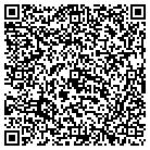 QR code with Contract Associates Office contacts