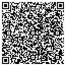 QR code with Stickydata LLC contacts