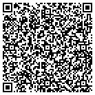 QR code with Jam AM Development Corp contacts