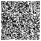 QR code with Alexander Linsky DDS contacts