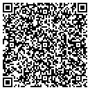 QR code with Bryce Realestate Inc contacts
