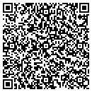QR code with SGM Pool's & Spas contacts
