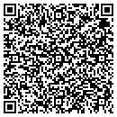 QR code with P Q Travel Inc contacts