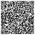 QR code with Second Wind Aviation Safety contacts