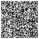 QR code with AMC Pest Control contacts