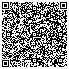 QR code with Corinth Pollution Control contacts
