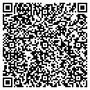 QR code with Workhorse contacts