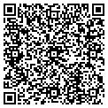 QR code with Multina USA contacts
