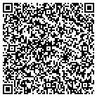 QR code with Gambhar Software Systems contacts