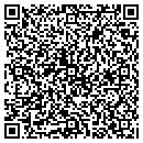 QR code with Besser Pools LTD contacts