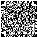 QR code with David M Hansen contacts