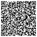 QR code with Probation Department contacts
