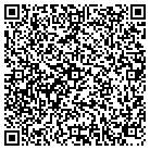 QR code with Better Line Of Hardware Inc contacts