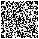 QR code with Department Of Health contacts