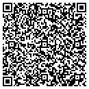 QR code with Videomen contacts