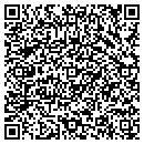 QR code with Custom Towing Inc contacts
