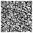 QR code with Richard D Ceresia contacts